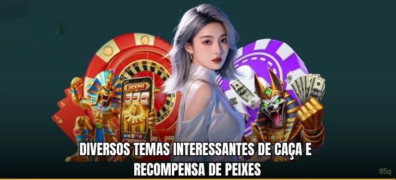 App 85q