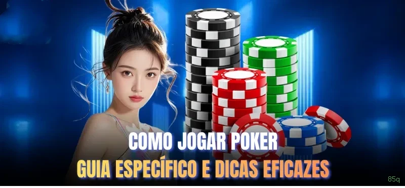 Bet 85q