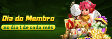 Cassino 85q