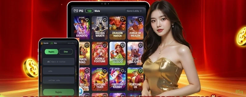 App 85q