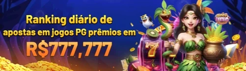 Compatibilidade