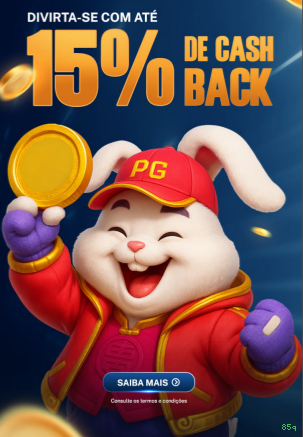 Jogos 85q