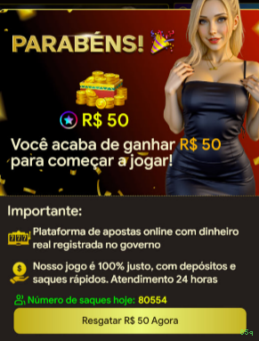 Promoção 85q
