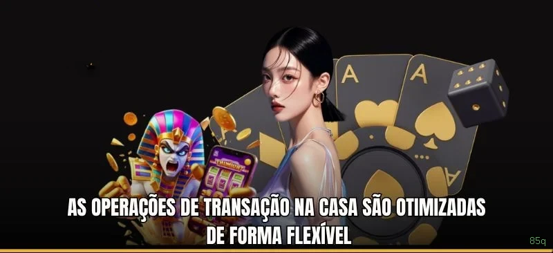 Estratégias de jogo