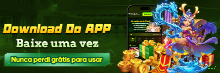 Estatísticas do jogo