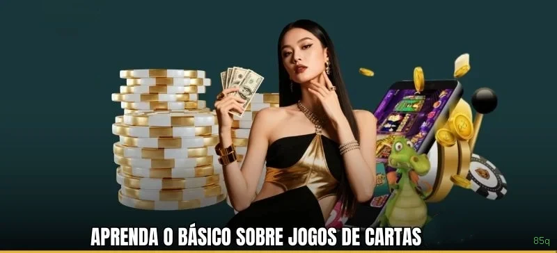 Programa VIP