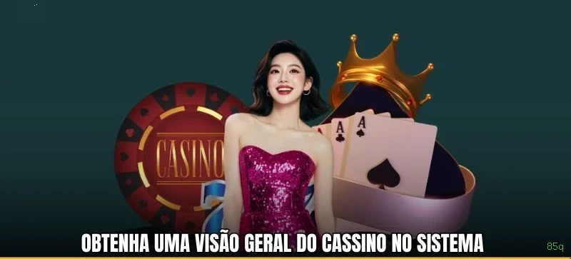 Login seguro