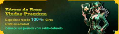 Plataforma 85q