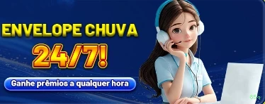 Plataforma 85q