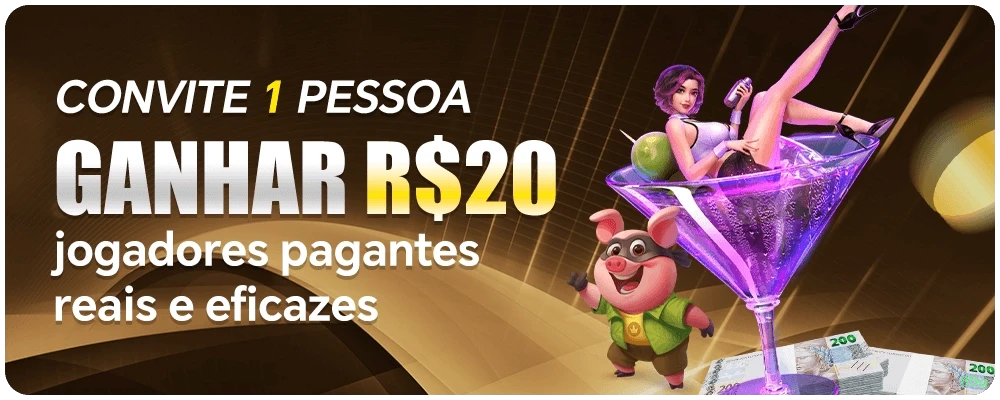Provedores de jogos